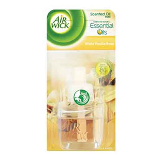 airwick-il-adal-vanilla orchid-19ml